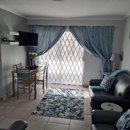 Flamingo Park Langebaan, 2 Bedroom Apartment 外观 照片