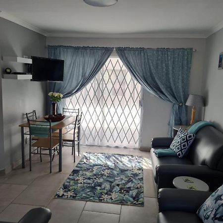 Flamingo Park Langebaan, 2 Bedroom Apartment 外观 照片